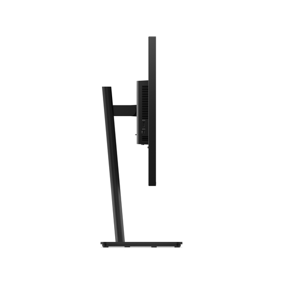 Monitor LENOVO ThinkVision T27- 64A5ZAT6EU