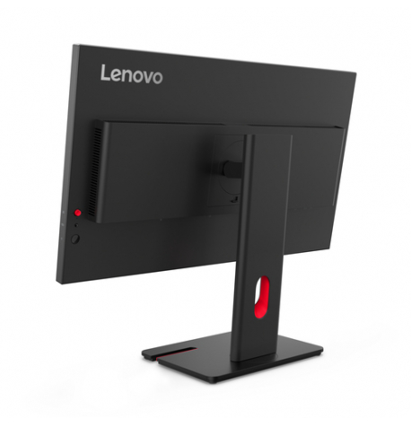Monitor LENOVO ThinkVision T27- 64A5ZAT6EU