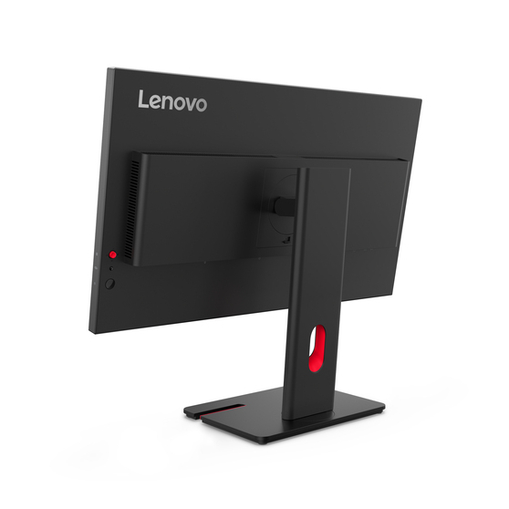 Monitor LENOVO ThinkVision T27- 64A5ZAT6EU