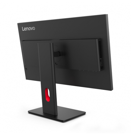 Monitor LENOVO ThinkVision T27- 64A5ZAT6EU