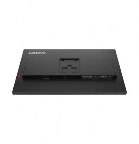 Monitor LENOVO ThinkVision T27- 64A5ZAT6EU