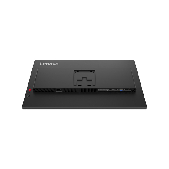 Monitor LENOVO ThinkVision T27- 64A5ZAT6EU