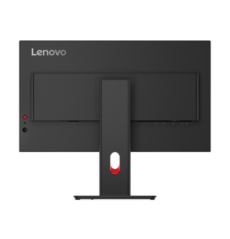 Monitor LENOVO ThinkVision T27- 64A5ZAT6EU