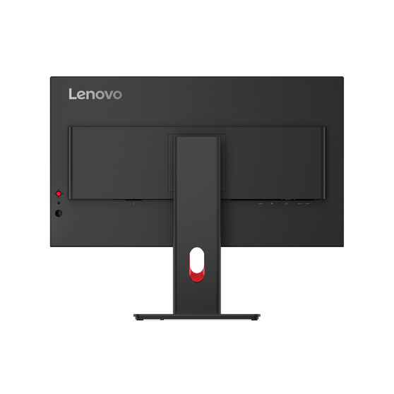 Monitor LENOVO ThinkVision T27- 64A5ZAT6EU