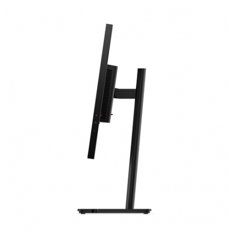 Monitor LENOVO ThinkVision T27U 64AFGAT2EU