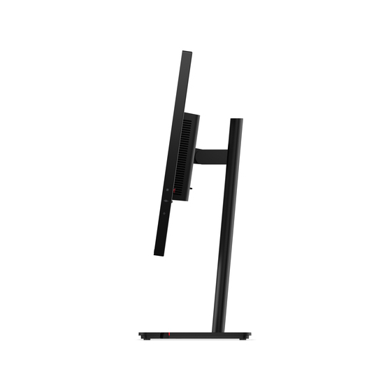 Monitor LENOVO ThinkVision T27U 64AFGAT2EU