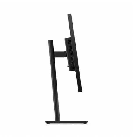 Monitor LENOVO ThinkVision T27U 64AFGAT2EU