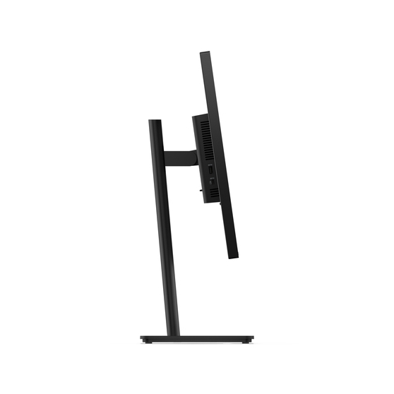 Monitor LENOVO ThinkVision T27U 64AFGAT2EU