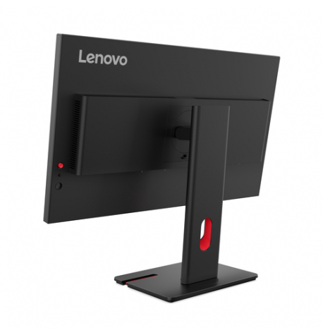 Monitor LENOVO ThinkVision T27U 64AFGAT2EU