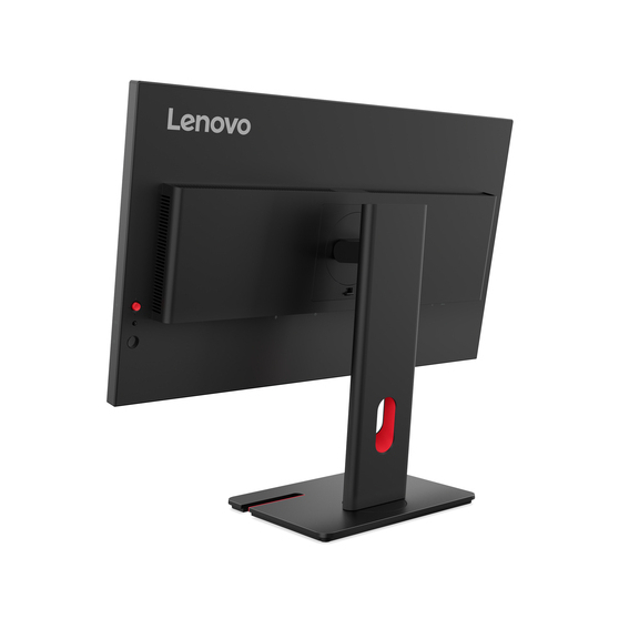 Monitor LENOVO ThinkVision T27U 64AFGAT2EU