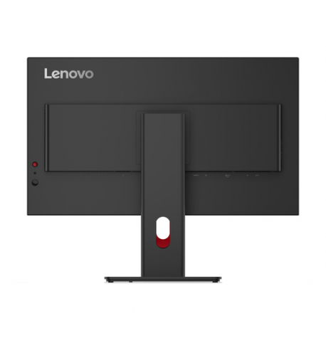 Monitor LENOVO ThinkVision T27U 64AFGAT2EU