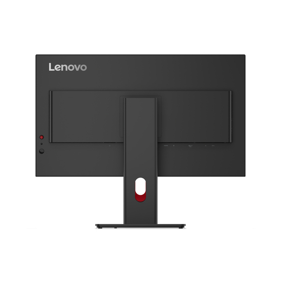Monitor LENOVO ThinkVision T27U 64AFGAT2EU