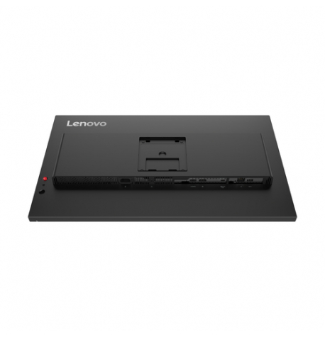 Monitor LENOVO ThinkVision T27U 64AFGAT2EU