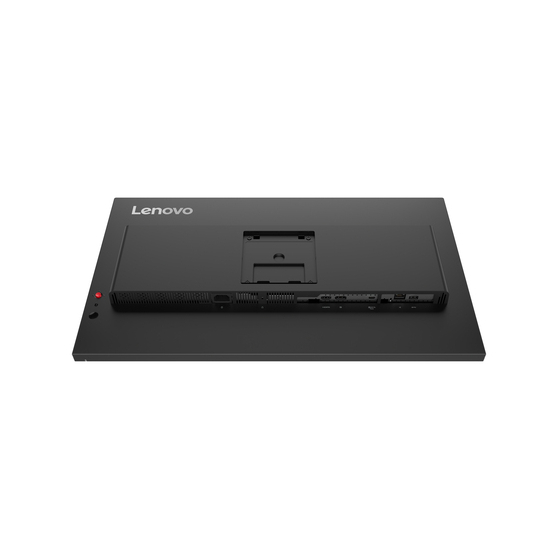 Monitor LENOVO ThinkVision T27U 64AFGAT2EU