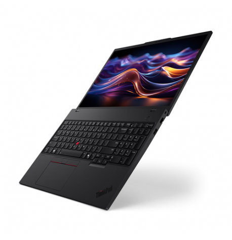 Laptop LENOVO ThinkPad P16s G4  21QR003CPB