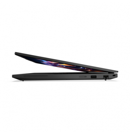 Laptop LENOVO ThinkPad P16s G4  21QR003CPB