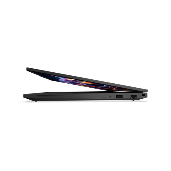 Laptop LENOVO ThinkPad P16s G4  21QR003CPB