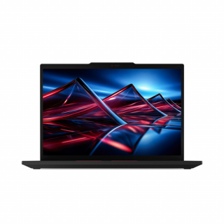 Laptop LENOVO ThinkPad P14s G6 14 2.8K Touch Ryzen AI 7 PRO 350 64GB 2TB SSD W11P 3Y Premier