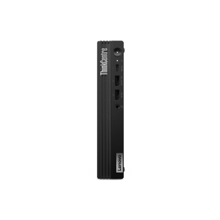 Komputer LENOVO ThinkCentre M70q G5 Tiny i7-14700T 16GB 512GB SSD W11P 3YR OS