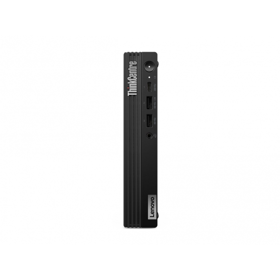 Komputer LENOVO ThinkCentre M70 12TD000HPB