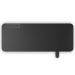 Stacja dokująca LENOVO USB-C Slim Travel Dock