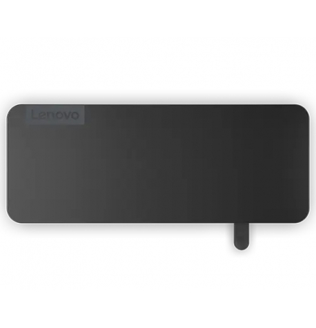 Stacja dokująca LENOVO USB-C S 4X11N40212