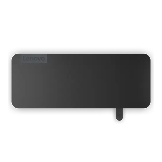 Stacja dokująca LENOVO USB-C S 4X11N40212