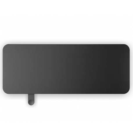 Stacja dokująca LENOVO USB-C S 4X11N40212