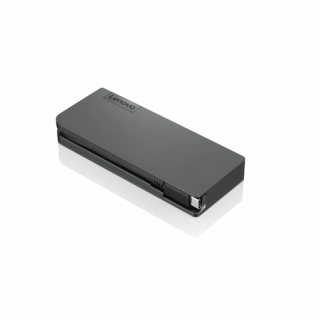 Stacja dokująca LENOVO USB-C Travel Hub