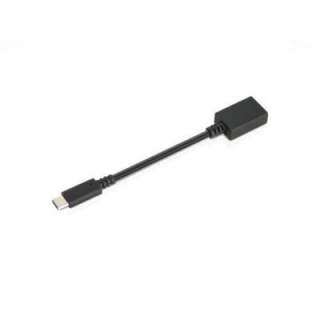 Adapter Lenovo USB-C to USB-A 