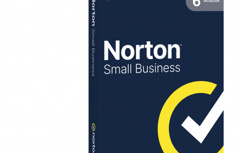 NORTON SMALL BUSINESS 2.0 250GB PL 1 USER 6 DEVICE 1-rok BOX