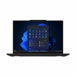 Laptop LENOVO ThinkPad X13 G6 13.3 WUXGA Ultra 5-225U 16GB 512GB SSD W11P 3Y Premier