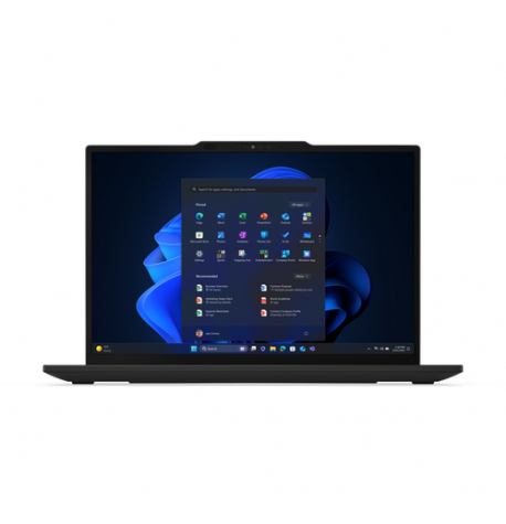 Laptop LENOVO ThinkPad X13 G6 1 21RK005QPB