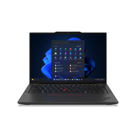 Laptop LENOVO ThinkPad X13 G6 1 21RK005QPB