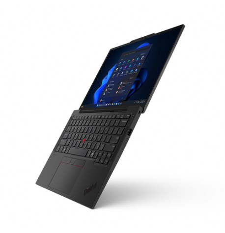 Laptop LENOVO ThinkPad X13 G6 1 21RK005QPB