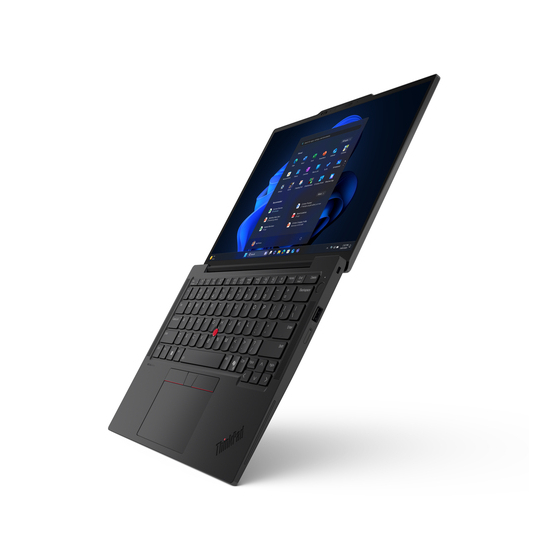 Laptop LENOVO ThinkPad X13 G6 1 21RK005QPB