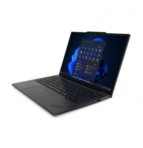 Laptop LENOVO ThinkPad X13 G6 1 21RK005QPB