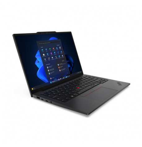 Laptop LENOVO ThinkPad X13 G6 1 21RK005QPB