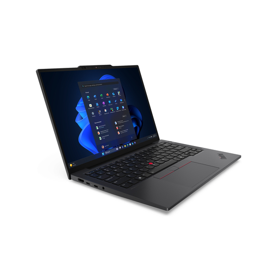 Laptop LENOVO ThinkPad X13 G6 1 21RK005QPB