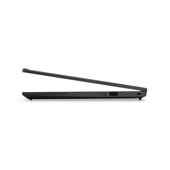 Laptop LENOVO ThinkPad X13 G6 1 21RK005QPB