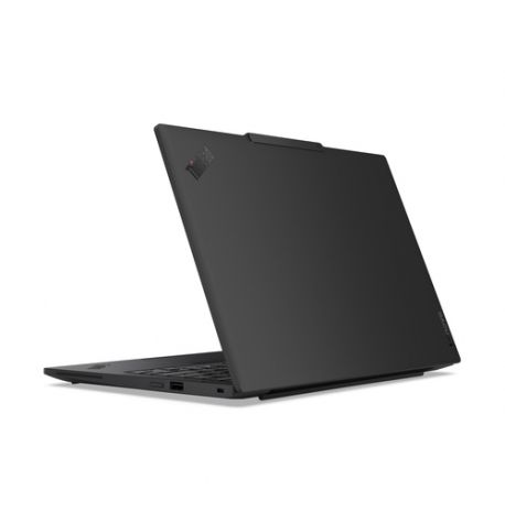 Laptop LENOVO ThinkPad X13 G6 1 21RK005QPB