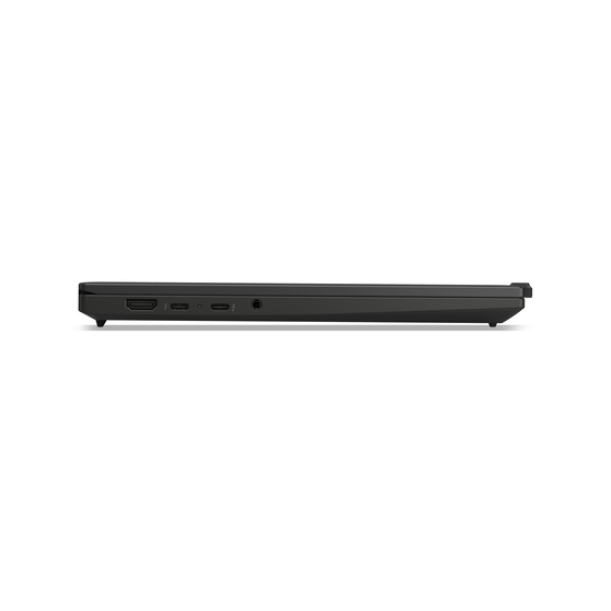 Laptop LENOVO ThinkPad X13 G6 1 21RK005QPB
