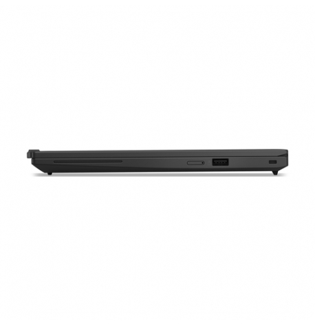 Laptop LENOVO ThinkPad X13 G6 1 21RK005QPB
