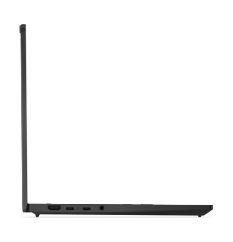 Laptop LENOVO ThinkPad X13 G6 1 21RK005QPB