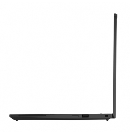 Laptop LENOVO ThinkPad X13 G6 1 21RK005QPB