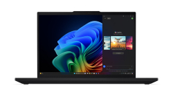 Laptop LENOVO ThinkPad T16 G4 16 WUXGA Ryzen AI 5 PRO 340 32GB 512GB SSD W11P 3YR Premier