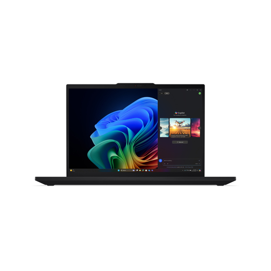 Laptop LENOVO ThinkPad T16 G4 1 21QN0021PB