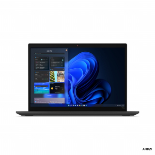 Laptop LENOVO ThinkPad T14s 2-in-1 G1 14 WUXGA Touch Ultra 7-255U 32GB 1TB SSD W11P 3Y Premier