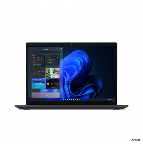 Laptop LENOVO ThinkPad T14s 2-i 21R30041PB