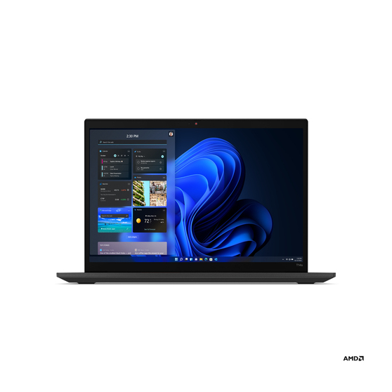 Laptop LENOVO ThinkPad T14s 2-i 21R30041PB